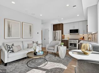 2440 Ontario Rd NW #9, Washington, DC 20009