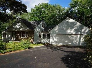 14 Ruth Ter, Albany, NY 12203