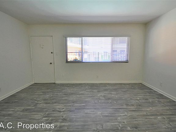 3rd image of 10645 Valley Spring Ln APT 4