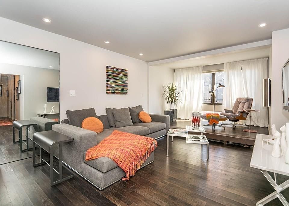 1st image of 32 Juniper St APT 94
