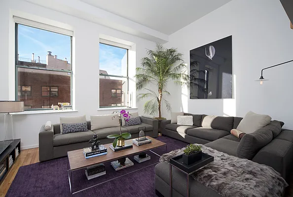 Rented by Fischer Group Realty, LLC | media 8