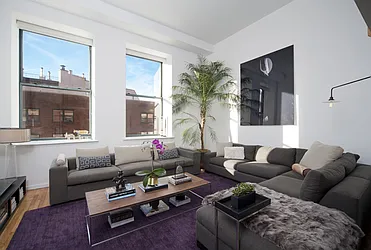 Rented by Fischer Group Realty, LLC