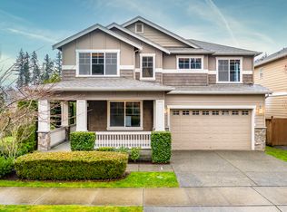 12626 Hummingbird St, Mukilteo, WA 98275
