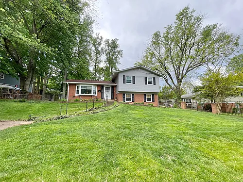 10929 Decatur Dr Photo 1
