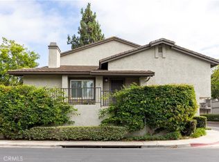 1 Moon Dust #28, Irvine, CA 92603