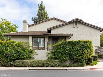 1 Moon Dust #28, Irvine, CA, 92603