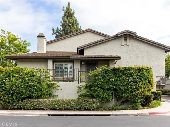 1 Moon Dust #28, Irvine, CA 92603