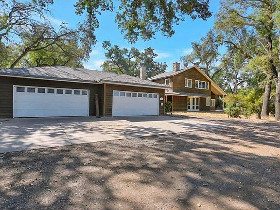 3rd image of 770 Ramirez Rd