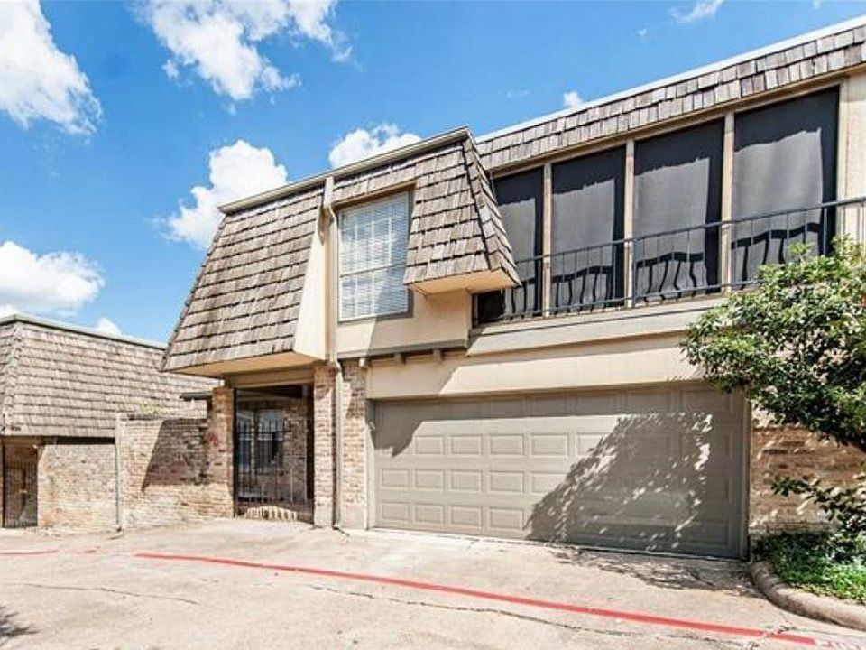 1st image of 8560 Park Ln APT 34