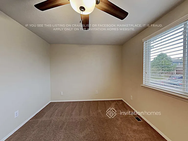 22226 E Oberlin Pl — Photo 10