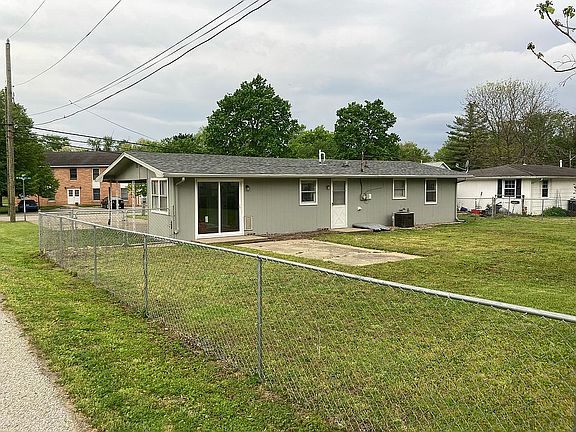 5th image of 1426 McKinley Ave