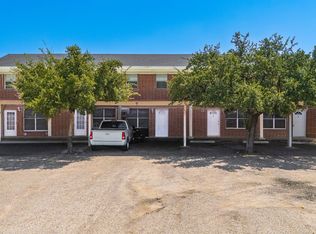 121 Falcon Blvd, Eagle Pass, TX 78852