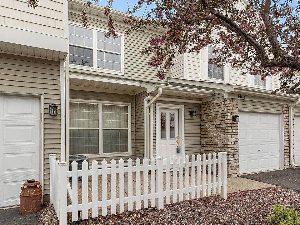 1st image of 15140 Dunwood Trl #92