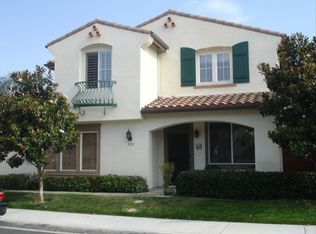 533 Dew Point Ave, Carlsbad, CA 92011