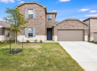 13408 Shyjia Dr, Austin, TX 78724