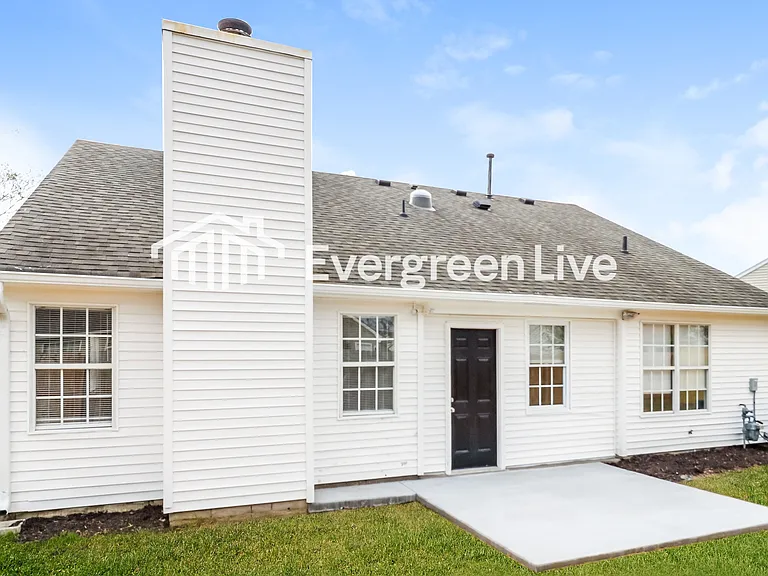 928 Bernstein Ct — Photo 17
