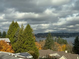 7240 SE 24th St, Mercer Island, WA 98040