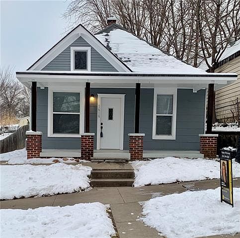 1st image of 1619 S 17th St