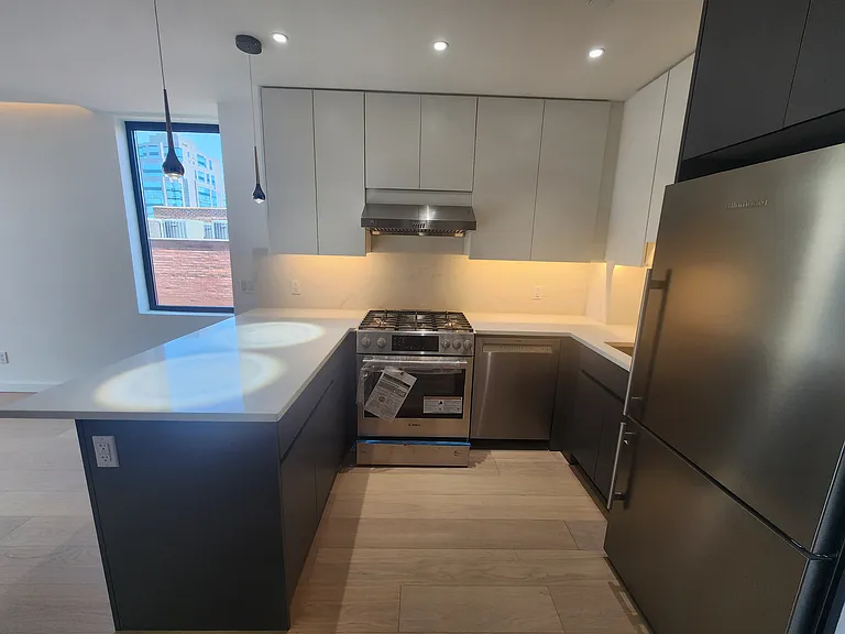 108-15 72nd Ave #7A — Photo 8