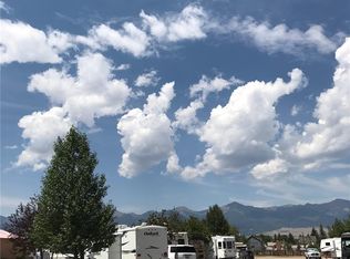 816 Main St, Westcliffe, CO 81252