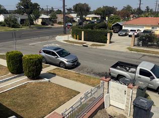 9408 Hoback St #ADU, Bellflower, CA 90706