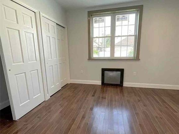 5th image of 119-21 28th Ave #1