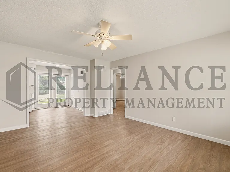 1508 S Meridian Ave — Photo 9