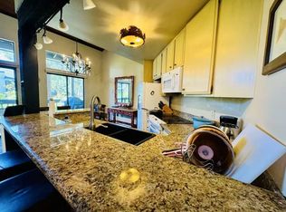 362 Old Mammoth Rd #F57, Mammoth Lakes, CA 93546