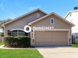 2019 Lost Pine Ct, Conroe, TX 77304