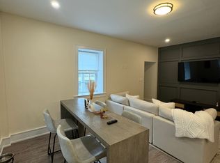 111 Cedar Rd FLOOR 1, Katonah, NY 10536