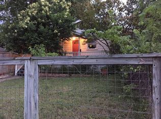 105 W Elliott St, Austin, TX 78753