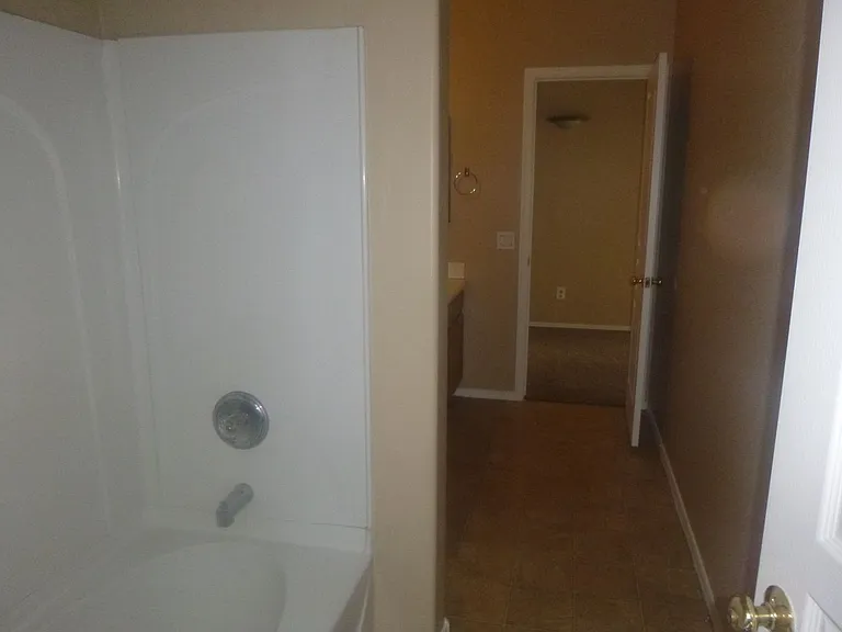 428 E Cheyenne Rd — Photo 10