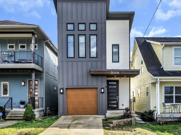 5001 Tennessee Ave, Nashville, TN 37209