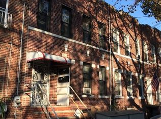 627 Bay Ridge Ave, Brooklyn, NY 11220