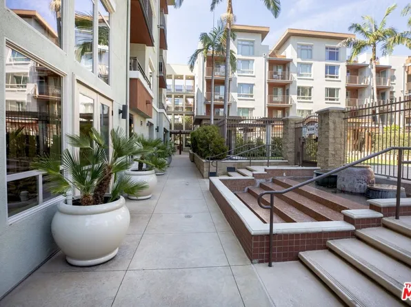 100 S Alameda St Unit 239, Los Angeles, CA 90012