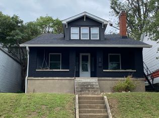 957 Samuel St #1F, Louisville, KY