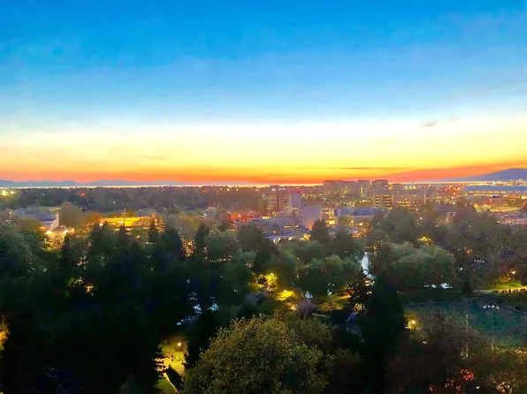 7368 Gollner Ave #1805, Richmond, BC V6Y 0H9