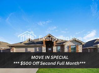 430 NW 59th Ave, Bentonville, AR 72713