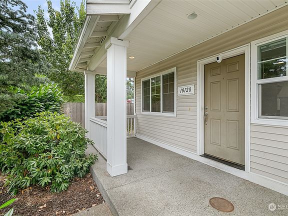 3rd image of 10128 19th Avenue Court S