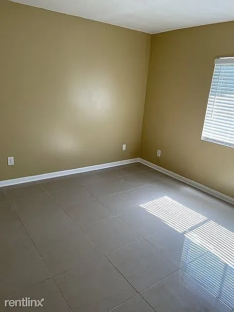 1 bed, 790 sqft, $1,100 — Photo 2