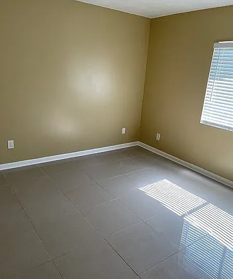 6234 Longchamp Dr #6234 — Photo 2