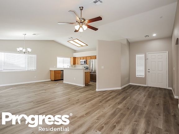 4th image of 5304 French Lavender St
