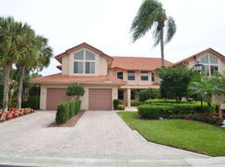 5846 Nw 24th Avenue #201, boca raton, FL 33496