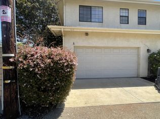 123 N N St #A, Lompoc, CA 93436