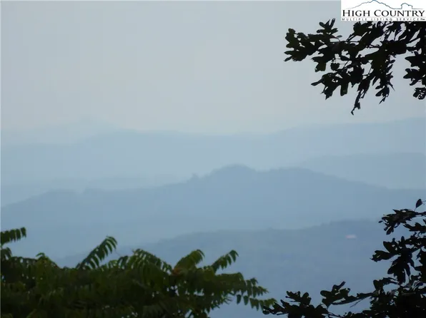 #26-K Wildwood Lane #26K, Roaring Gap, NC 28668