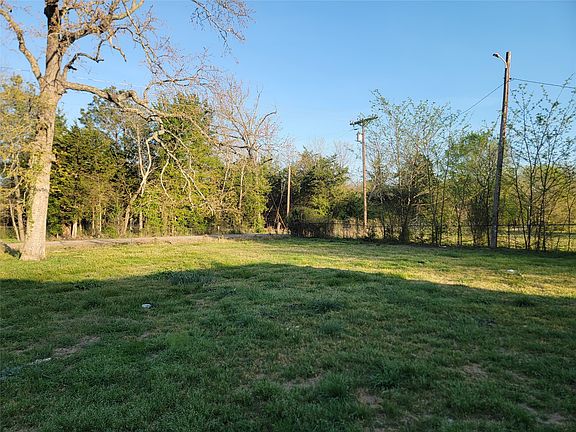 3rd image of 778 County Road 1345