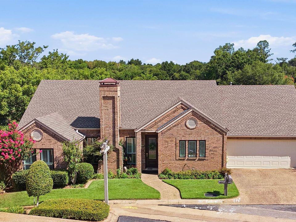 1st image of 804 Festoon Ct