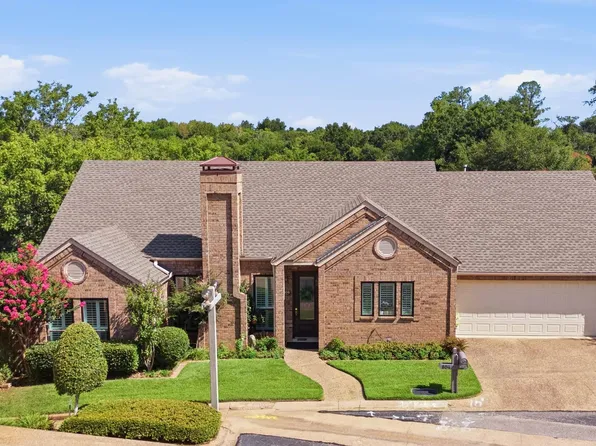 804 Festoon Ct, Tyler, TX 75703