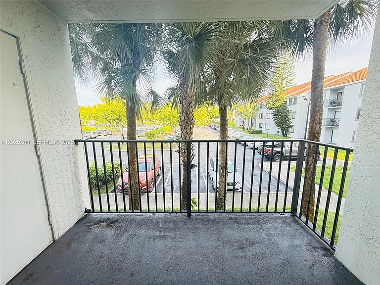 9266 W Atlantic Blvd #1025 — Photo 8
