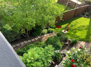 11082 Cherokee Ln, Lolo, MT 59847